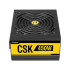 Antec CUPRUM STRIKE CSK 450W 80 Plus Bronze Power Supply